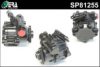 ERA Benelux SP81255 Hydraulic Pump, steering system